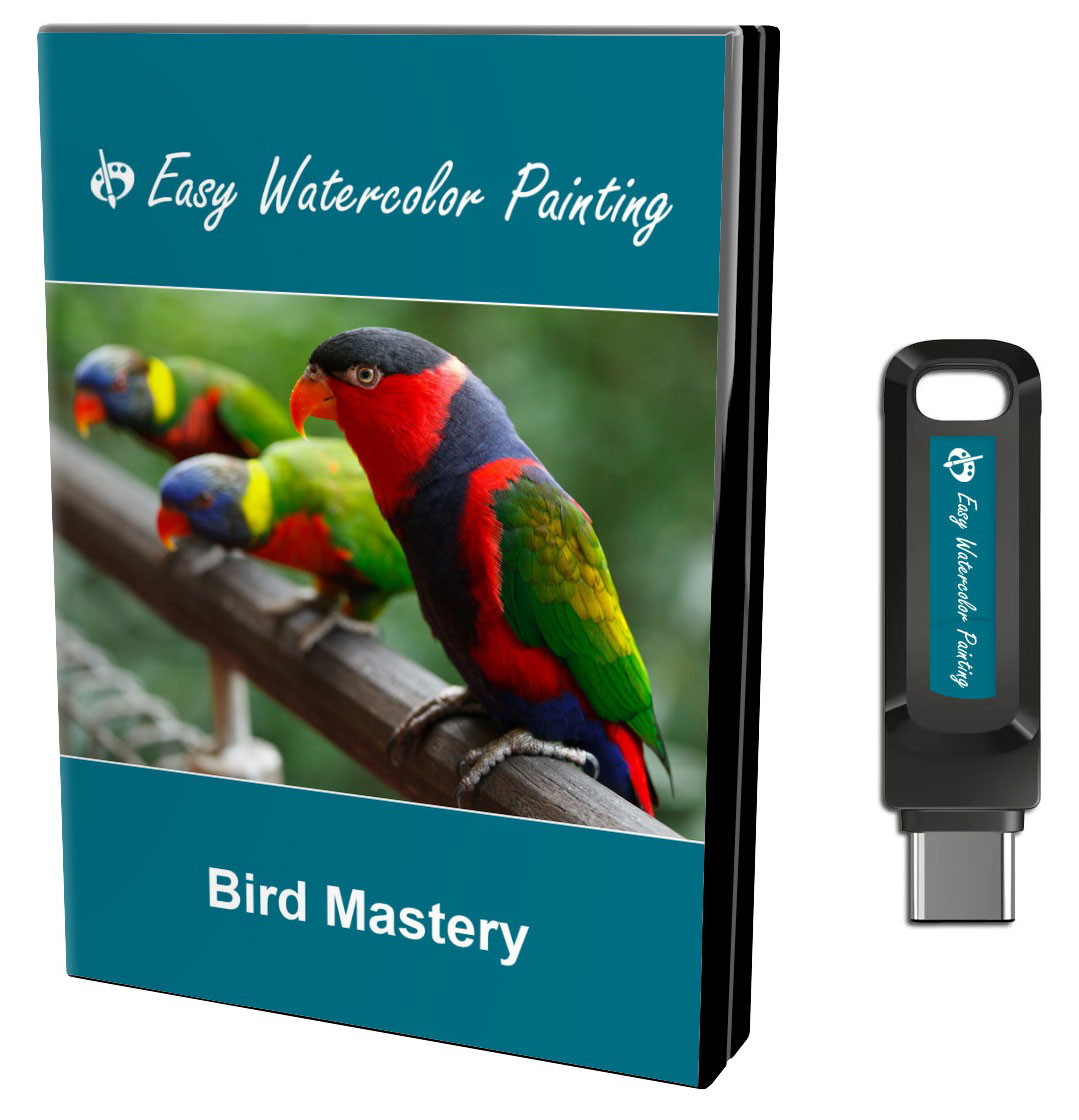 Bird Mastery