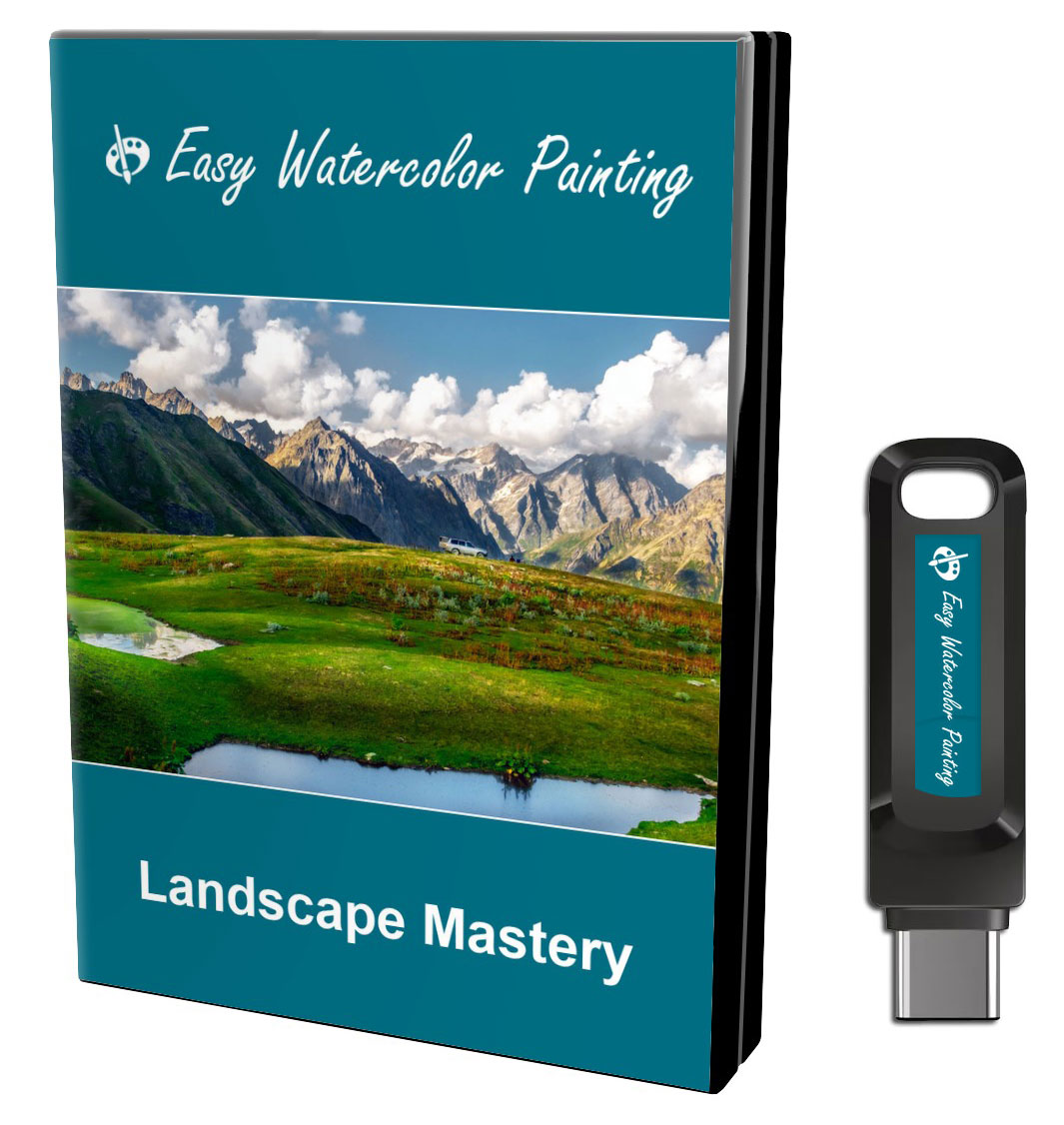 Landscape Mastery