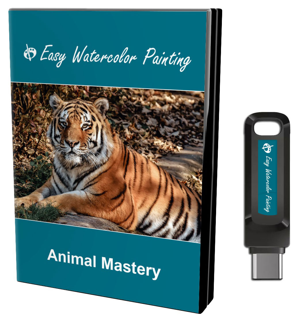 Animal Mastery