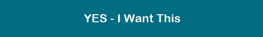 Yes I Want This