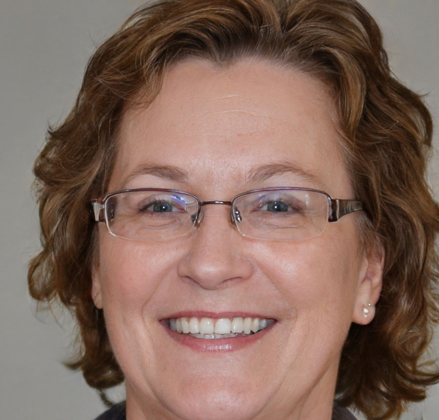 Susan M.